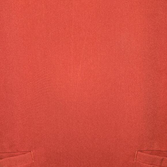 Figs Casma 3 Pocket Top Size S and Yola Pants Clay Size S/T - Picture 12 of 16